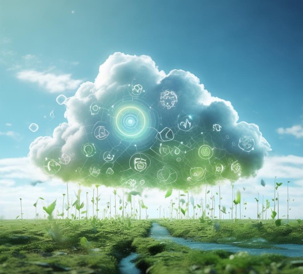 云 ether服务商,守护商业生态 云 ether服务商,守护商业生态