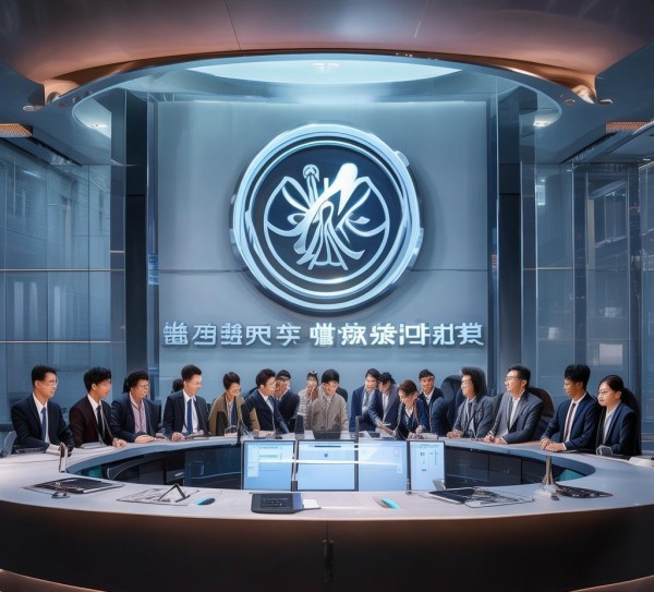 中国服务商贸易协会，构建高质量服务新时代的组织