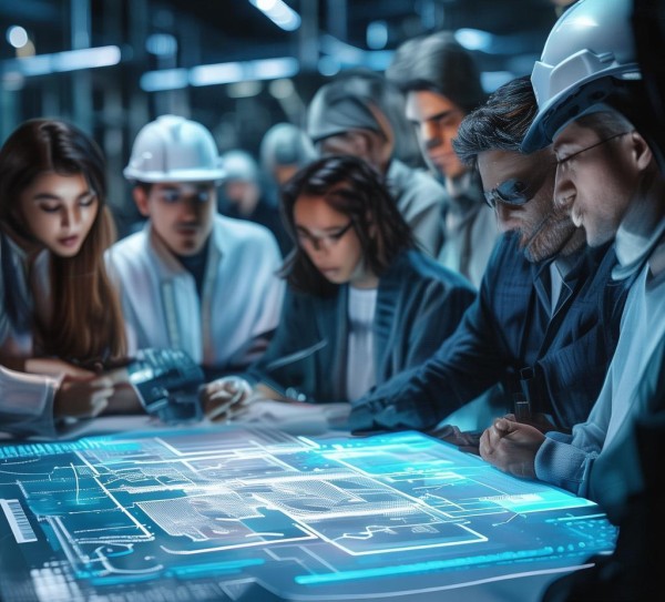 商贸物流制度创新案例研究，从案例中探索物流效率提升路径