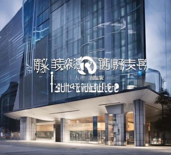 品质与专业，创新与效率——金城区商贸服务中心