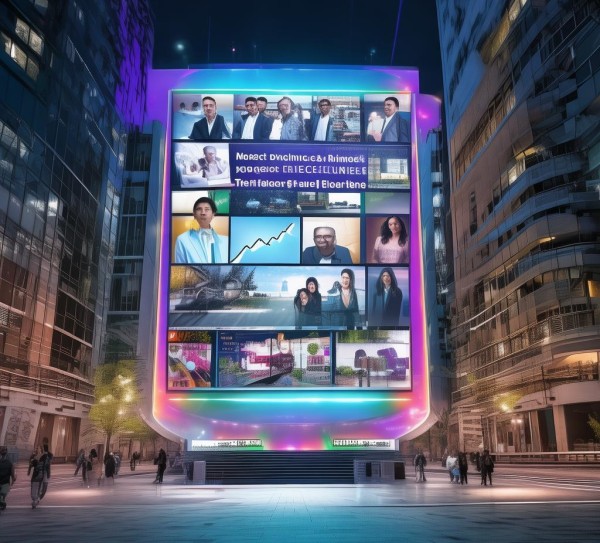 新昌商贸新闻最新，市场动态与企业发展分享，助力未来增长！