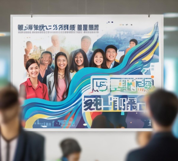 周口商贸售后服务招聘，人力资源招聘！