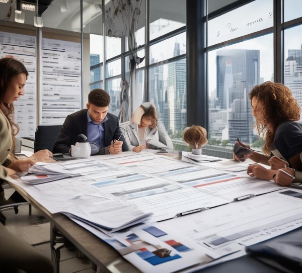 服装商贸公司开票项目填表指南，全面解析与案例分析