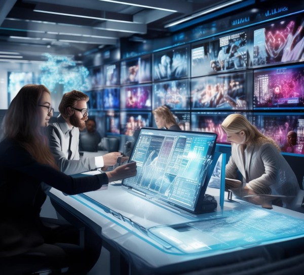 新闻杂志的数字化转型,商业重生与媒体未来 新闻杂志的数字化转型,商业重生与媒体未来