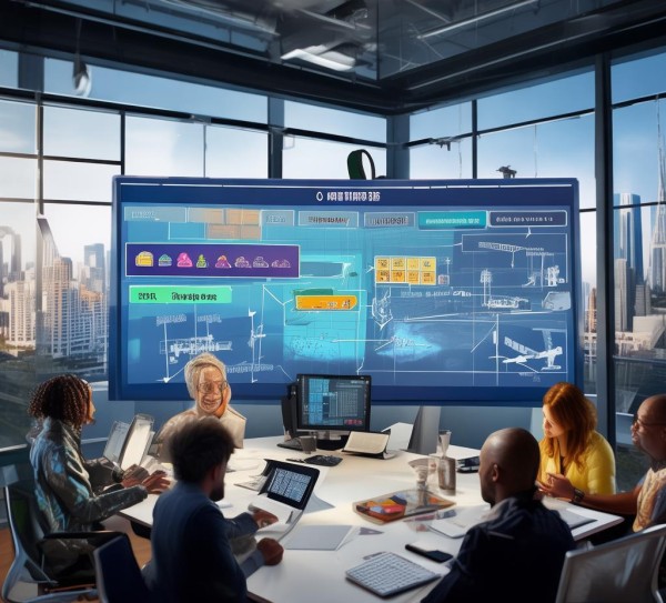 商贸 cpt案例分享,从规划到执行的完整解决方案 商贸 cpt案例分享,从规划到执行的完整解决方案