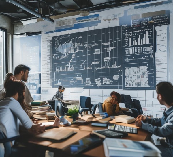 商贸行业事故分析及预防措施研究