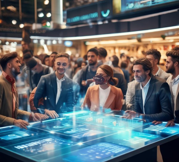 中小商贸服务的创新路径 中小商贸服务的创新路径