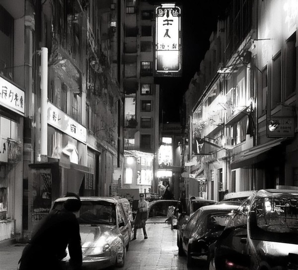 宜宾商贸市场,数字经济与区域经济发展的新机遇 宜宾商贸市场,数字经济与区域经济发展的新机遇