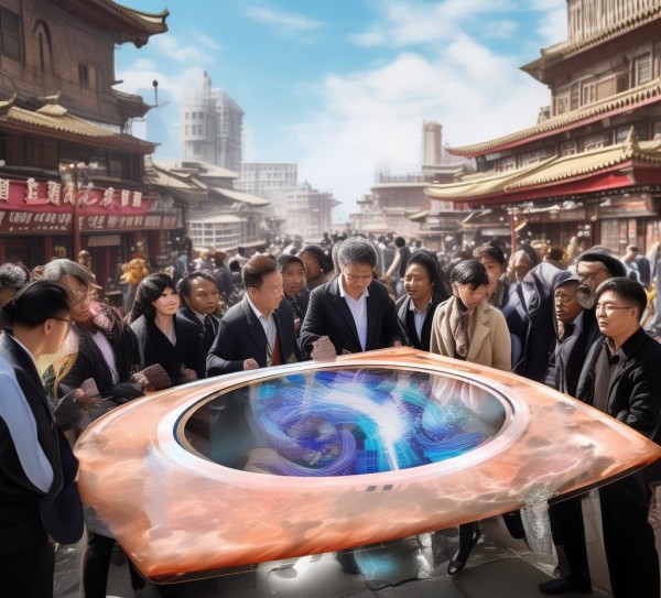 甘肃新闻达商贸, innovative wisdom 甘肃新闻达商贸, innovative wisdom