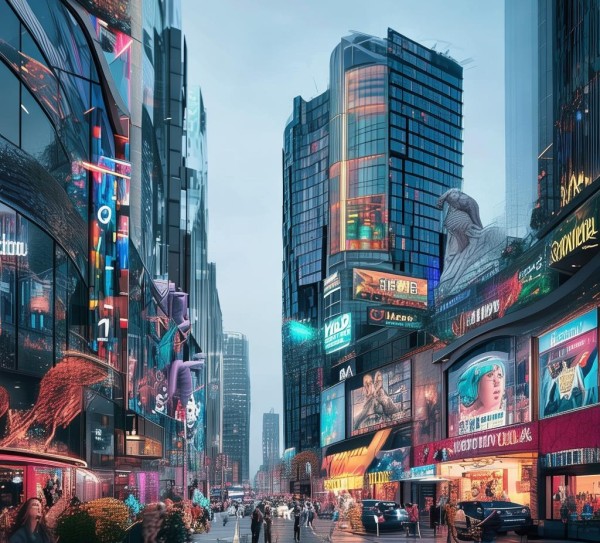 欧亚地区最具竞争力的商业中心,欧亚服务商贸城 欧亚地区最具竞争力的商业中心,欧亚服务商贸城