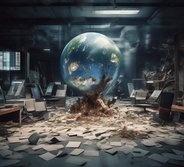 商贸公司转型失败的原因及关键点