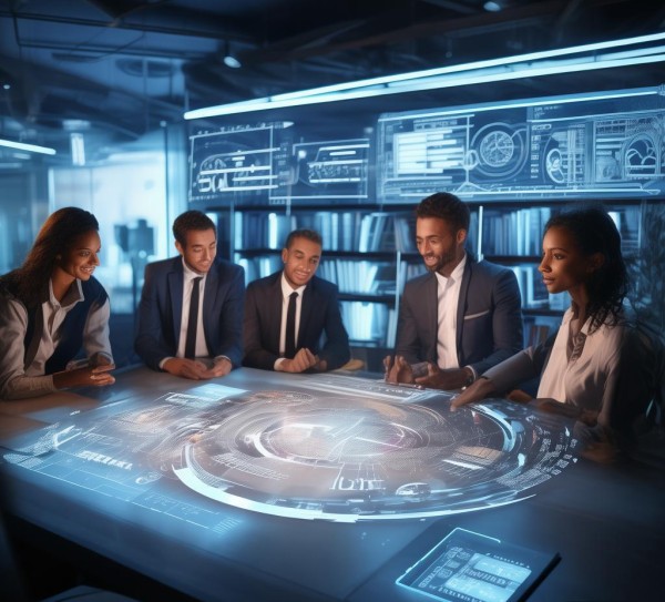 商贸服务业发展部对策研究