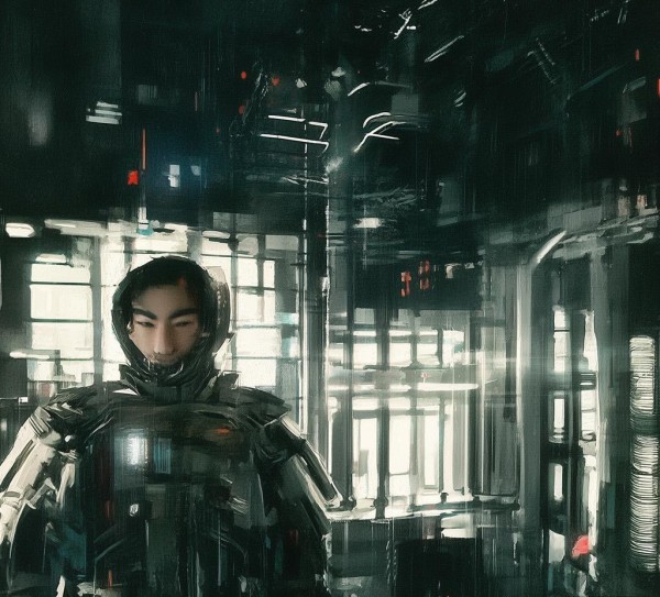 如何通过智能空开技术优化商贸市场中的空开率。 如何通过智能空开技术优化商贸市场中的空开率。