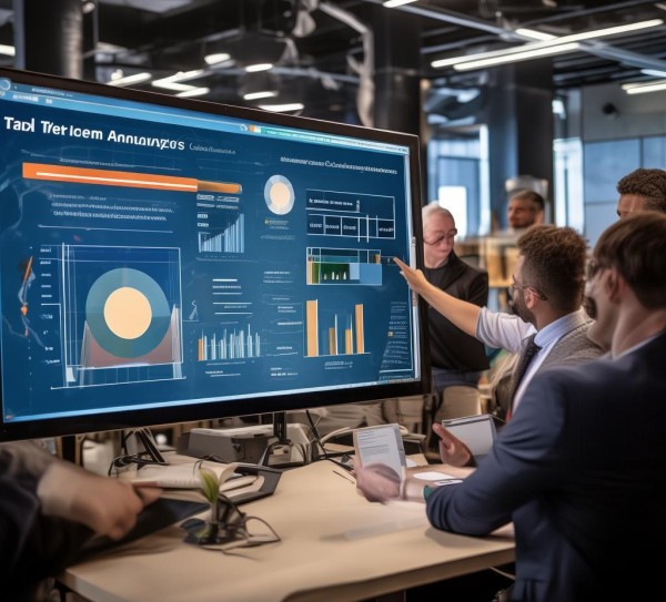 税目解析，商贸服务开票的重要性