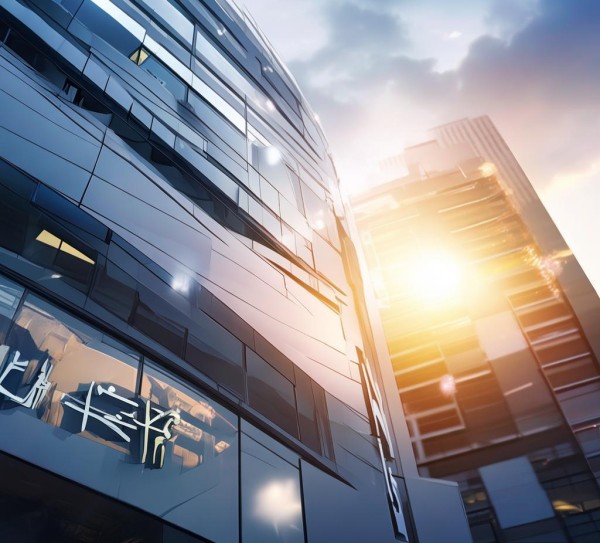 浙大商贸服务有限公司，开启商业智慧的新篇章。