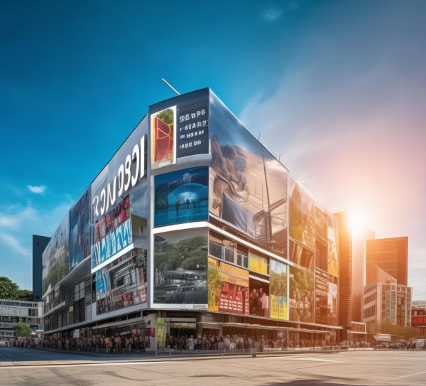 道县商贸城的服务电话助力商业发展，高效便捷。