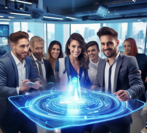 Kis商贸版服务商，让商业更高效，让生活更便捷