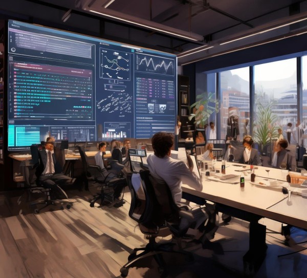 酒水商贸公司市场动态与策略分析