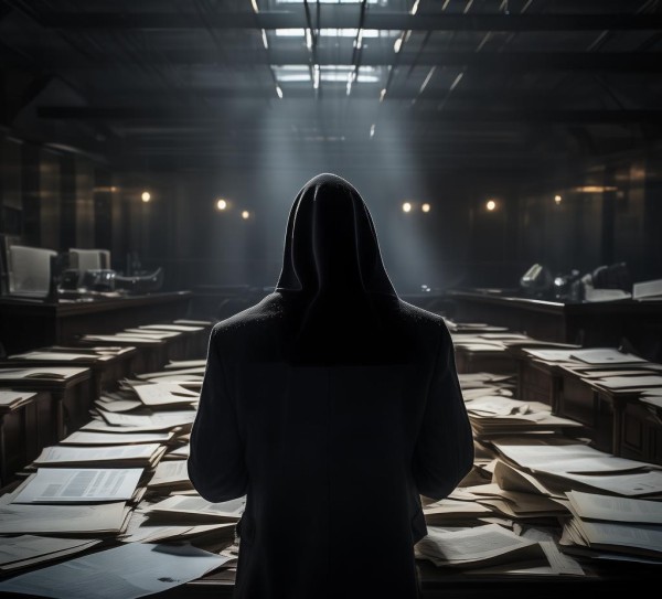 商贸公司挪用货款案，小心 catch的小陷阱