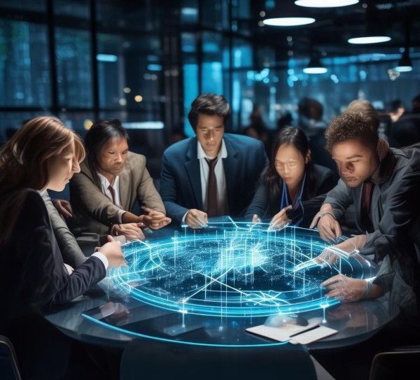 精准高效,精进商业,精选优质商贸服务的选择 精准高效,精进商业,精选优质商贸服务的选择