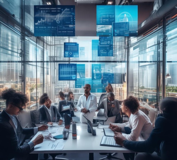 人力资源服务类商贸在全球商业竞争中的战略机遇主要体现在以下几个方面,首先,随着全球化的快速发展,人力资源服务成为企业数字化转型的核心支持工具,能够有效提升员工管理和组织效率;其次,人力资源服务的创新管理能力能够帮助企业快速响应市场变化,满足消费者对个性化、定制化解决方案的需求;再次,人力资源服务的全球化应用能力使其能够有效拓展国际市场,提升企业的国际竞争力。因此,人力资源服务类商贸在全球商业竞争中具有重要的战略机遇。 人力资源服务类商贸在全球商业竞争中的战略机遇主要体现在以下几个方面,首先,随着全球化的快速发展,人力资源服务成为企业数字化转型的核心支持工具,能够有效提升员工管理和组织效率;其次,人力资源服务的创新管理能力能够帮助企业快速响应市场变化,满足消费者对个性化、定制化解决方案的需求;再次,人力资源服务的全球化应用能力使其能够有效拓展国际市场,提升企业的国际竞争力。因此,人力资源服务类商贸在全球商业竞争中具有重要的战略机遇。