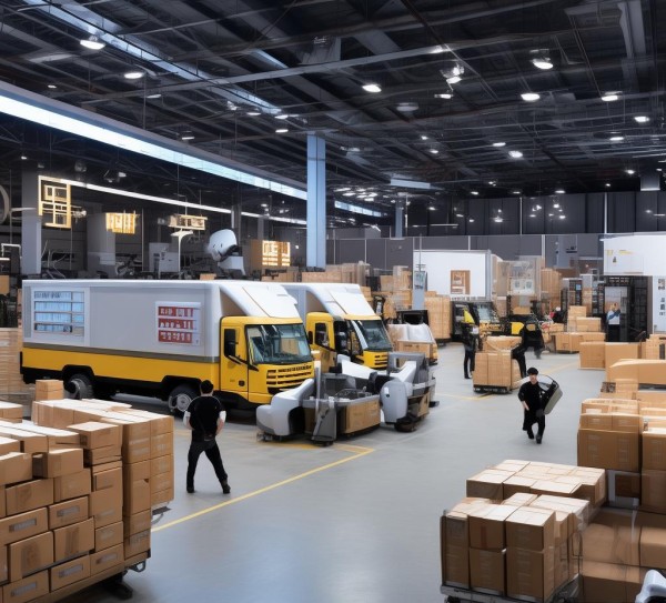 巨晖商贸提货服务电话，让您的货物更快到手，价格透明，快速送达，高端物流解决方案，价格透明，快速送达，高端物流解决方案，价格透明，快速送达，高端物流解决方案，价格透明，快速送达。