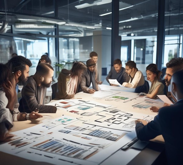 商贸企业采购制度的实施与效果分析