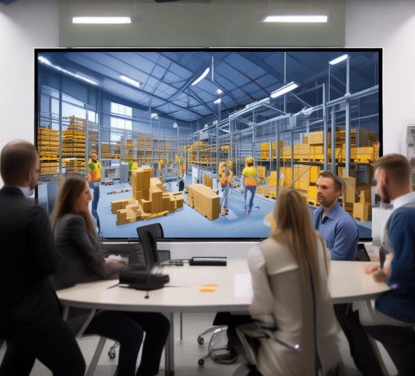 商贸领域安全生产典型案例解析