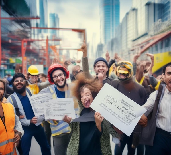 出口退税案例助力经济发展，促进创新