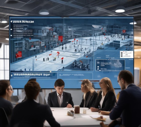 商贸安全,案例分析与预防措施 商贸安全,案例分析与预防措施