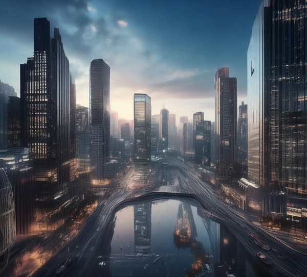 商丘商贸服务型枢纽,推动商贸创新枢纽 商丘商贸服务型枢纽,推动商贸创新枢纽