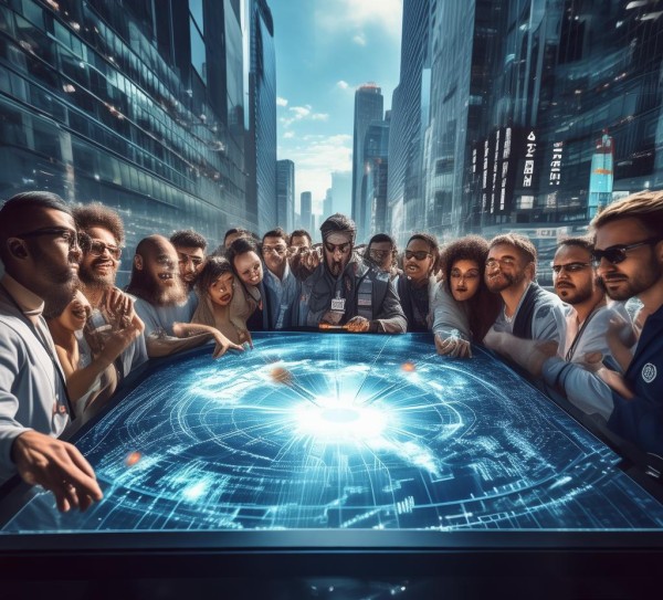 众康商贸，市场机遇，未来方向