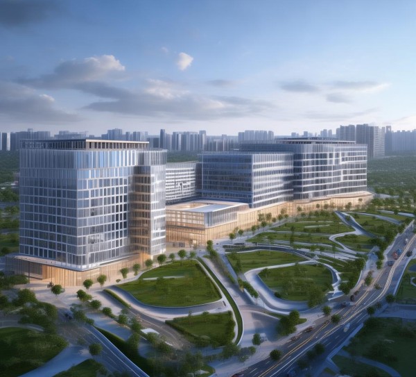 宜都商贸物流园项目地址,现代城市发展的新窗口 宜都商贸物流园项目地址,现代城市发展的新窗口