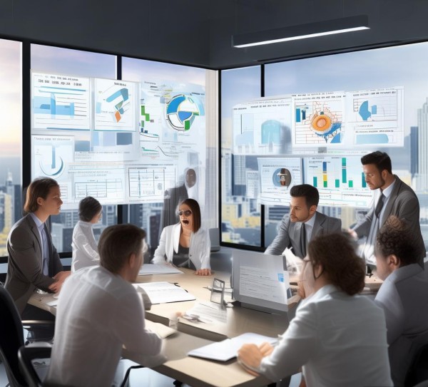 商贸公司承接设备改造项目的可行性分析 商贸公司承接设备改造项目的可行性分析