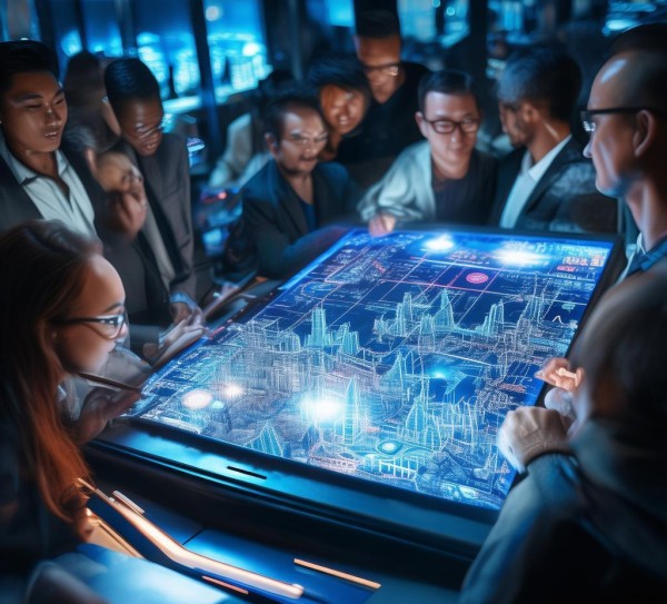 宁夏商贸企业未来机遇与挑战解析 宁夏商贸企业未来机遇与挑战解析