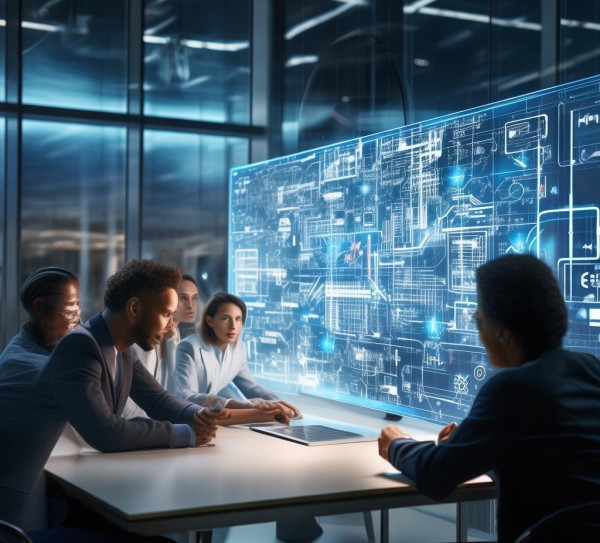 构建高效商贸服务管理的制度体系