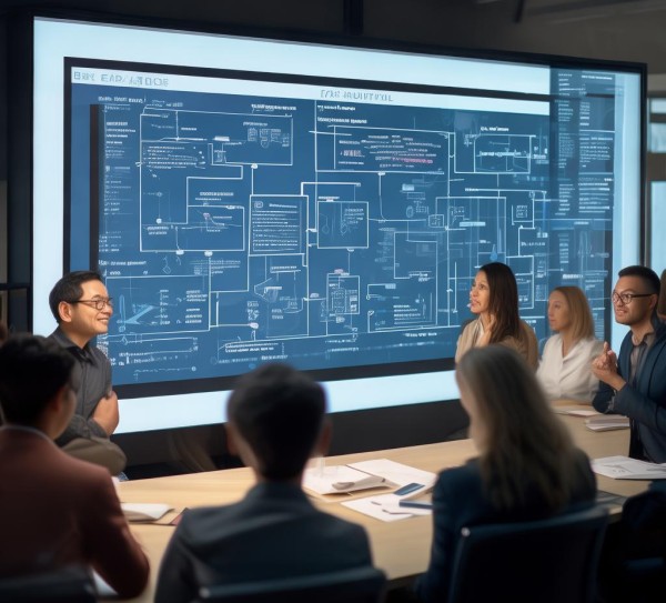 税务调整案例分析