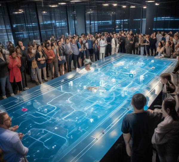 浑源县商贸服务政策研究与实践，路径与挑战