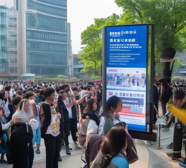 咸阳商贸学院校园新闻 咸阳商贸学院校园新闻