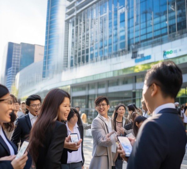 宁阳商贸服务中心电话助力商务咨询