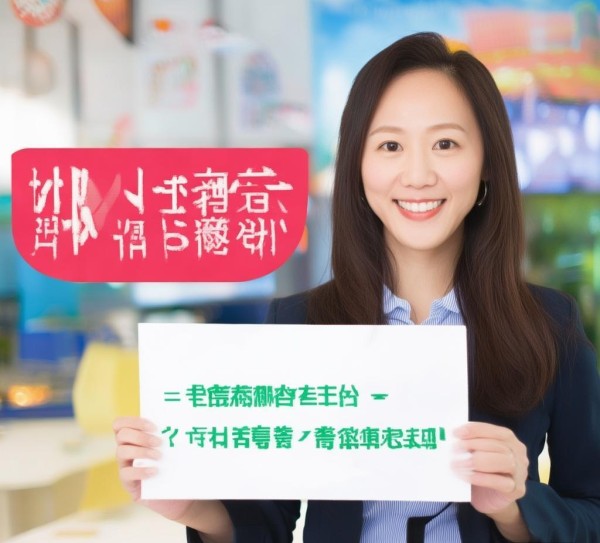 诚聘，宜都商贸服务部招聘，助力区域经济发展