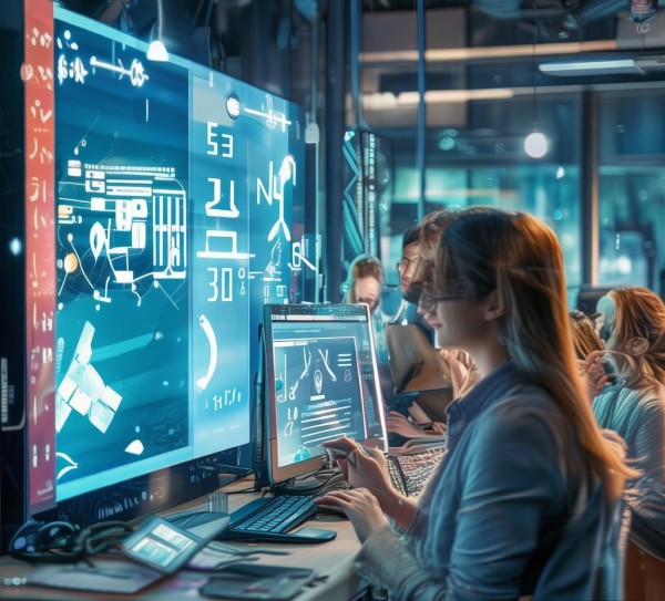 服务电话，创新与实践，助力创海商贸数字化转型。