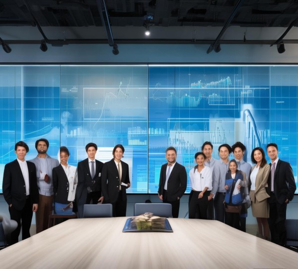 旭乐商贸，专业客户案例助力您的成功发展