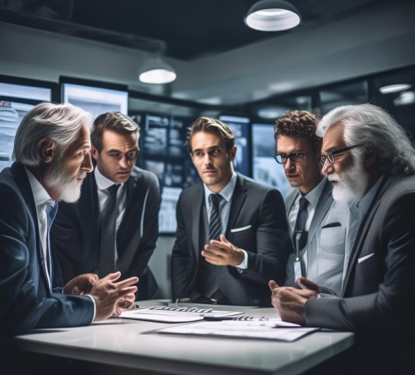 商公司的法律案例与实践,法律实践中的实践探索 商公司的法律案例与实践,法律实践中的实践探索