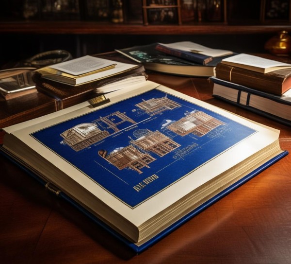 法律与案例实践指南 法律与案例实践指南