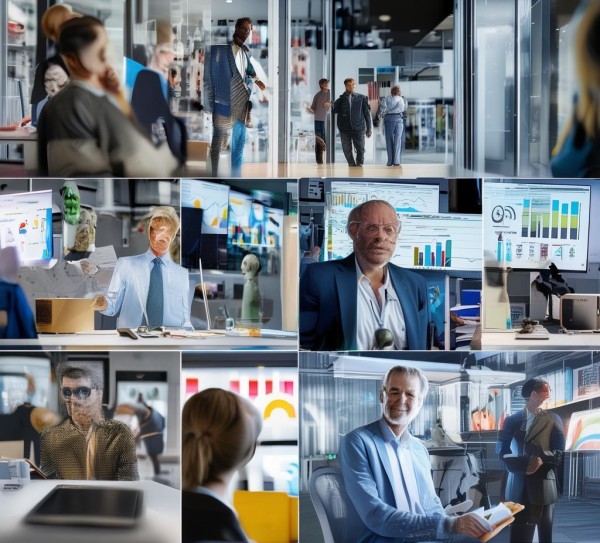 商贸企业,从经验到创新,成就卓越的销售案例 商贸企业,从经验到创新,成就卓越的销售案例