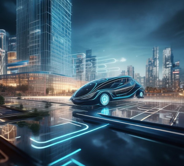 标准化与智慧经济,构建现代经济新引擎 标准化与智慧经济,构建现代经济新引擎