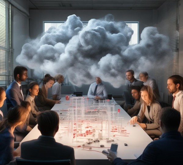 虚开案例与应对策略 虚开案例与应对策略