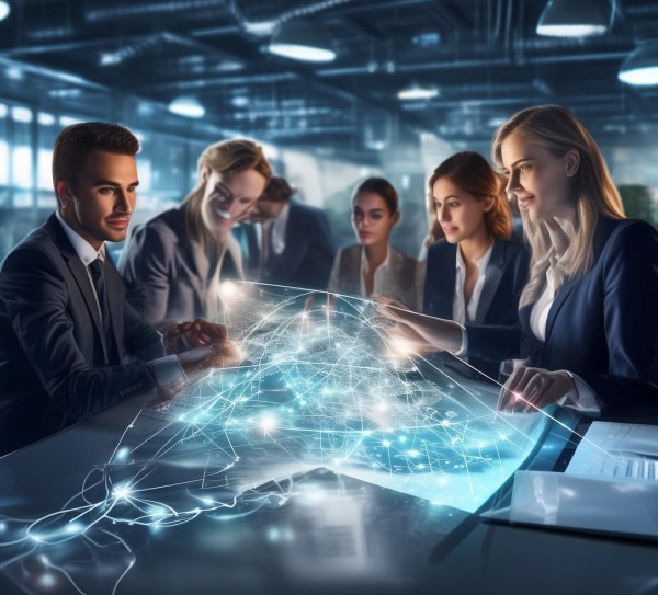 税务优化,商贸企业的未来展望 税务优化,商贸企业的未来展望