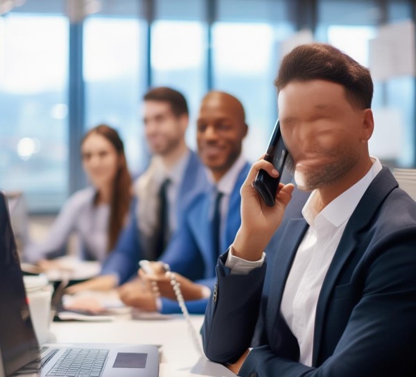 贵公司提供打电话助力企业发展服务,客户至上。 贵公司提供打电话助力企业发展服务,客户至上。